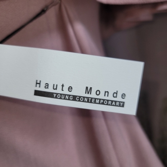 BOHO off shoulder Blouse - Picture 13 of 13